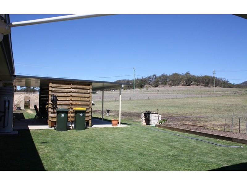 48 Slade Street, Maryvale QLD 4370