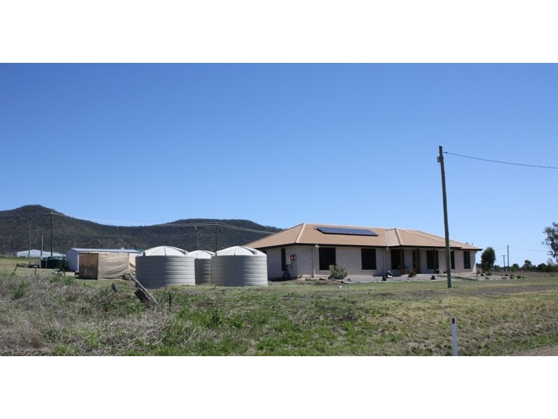 48 Slade Street, Maryvale QLD 4370