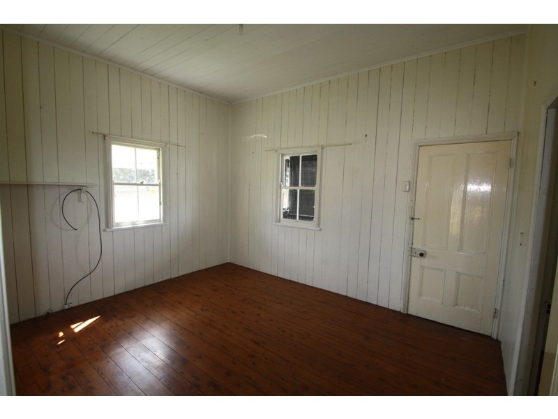 158 Rodgers Creek Road Cunningham, Warwick QLD 4370