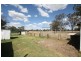 158 Rodgers Creek Road Cunningham, Warwick QLD 4370