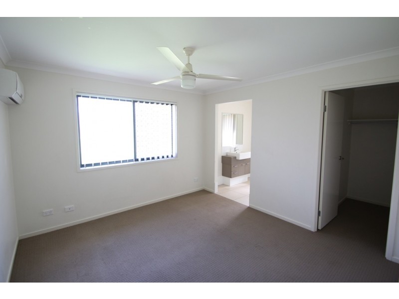 11 Capital Drive, Warwick QLD 4370