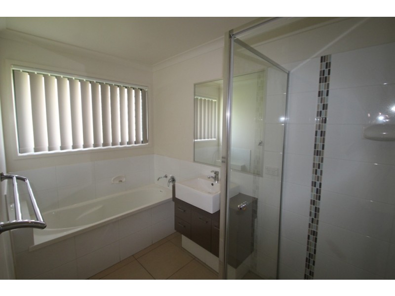 11 Capital Drive, Warwick QLD 4370