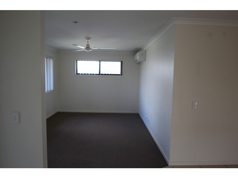 11 Capital Drive, Warwick QLD 4370