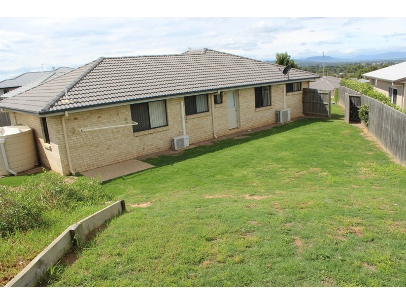 11 Capital Drive, Warwick QLD 4370