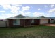 137 Ogilvie Road, Warwick QLD 4370