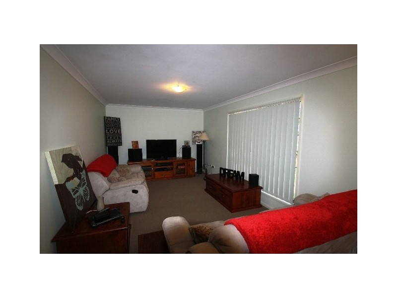 137 Ogilvie Road, Warwick QLD 4370