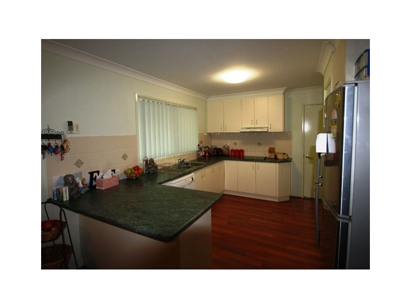 137 Ogilvie Road, Warwick QLD 4370