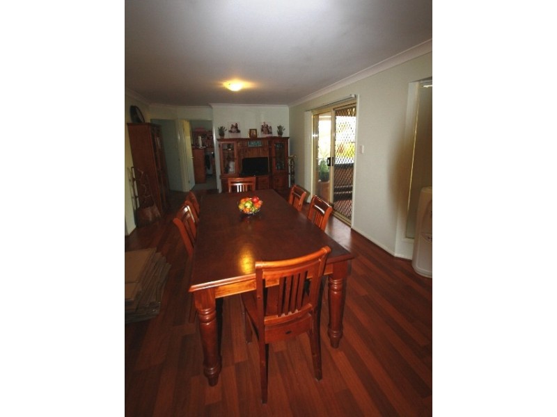 137 Ogilvie Road, Warwick QLD 4370