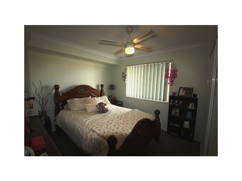 137 Ogilvie Road, Warwick QLD 4370