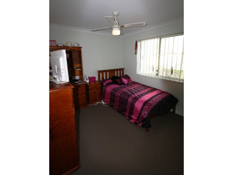 137 Ogilvie Road, Warwick QLD 4370