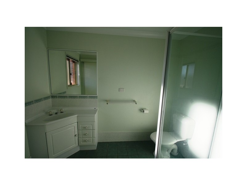 137 Ogilvie Road, Warwick QLD 4370