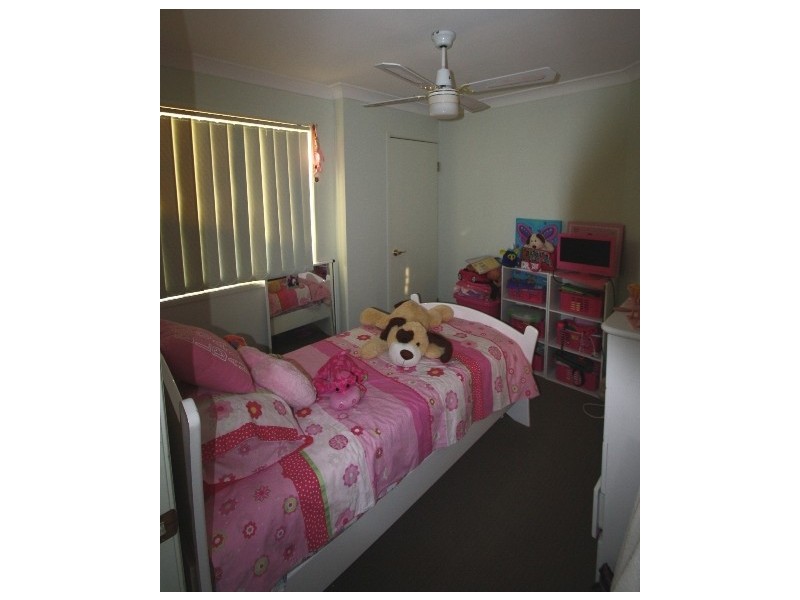 137 Ogilvie Road, Warwick QLD 4370