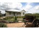 1423 Yangan Killarney Road, Tannymorel QLD 4372