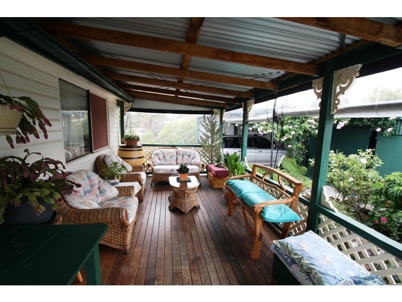 1423 Yangan Killarney Road, Tannymorel QLD 4372