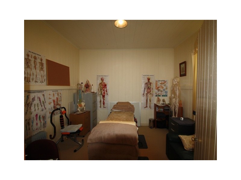 1423 Yangan Killarney Road, Tannymorel QLD 4372