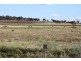 Lot 127 Inverramsay Rd, Berat QLD 4362