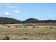 Lot 127 Inverramsay Rd, Berat QLD 4362