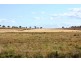 Lot 127 Inverramsay Rd, Berat QLD 4362
