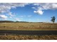 Lot 127 Inverramsay Rd, Berat QLD 4362