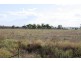 Lot 127 Inverramsay Rd, Berat QLD 4362