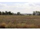 Lot 127 Inverramsay Rd, Berat QLD 4362