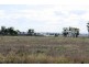 Lot 127 Inverramsay Rd, Berat QLD 4362