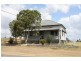 18 Kay Lane, Warwick QLD 4370