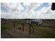 18 Kay Lane, Warwick QLD 4370