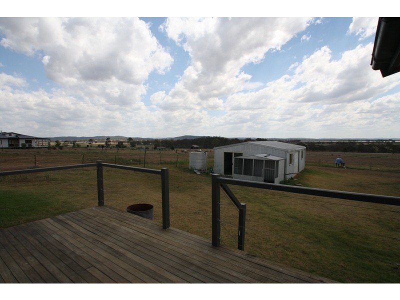 18 Kay Lane, Warwick QLD 4370