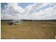 18 Kay Lane, Warwick QLD 4370