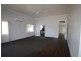 18 Kay Lane, Warwick QLD 4370