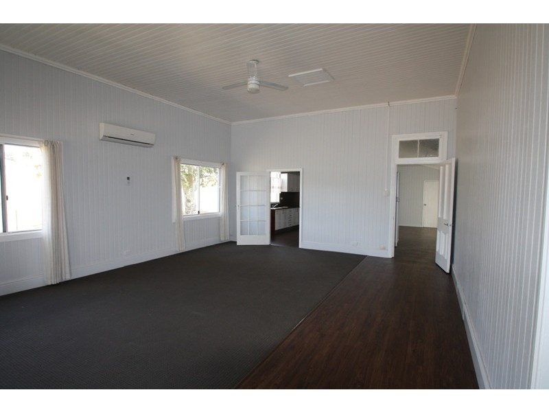 18 Kay Lane, Warwick QLD 4370