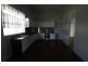 18 Kay Lane, Warwick QLD 4370
