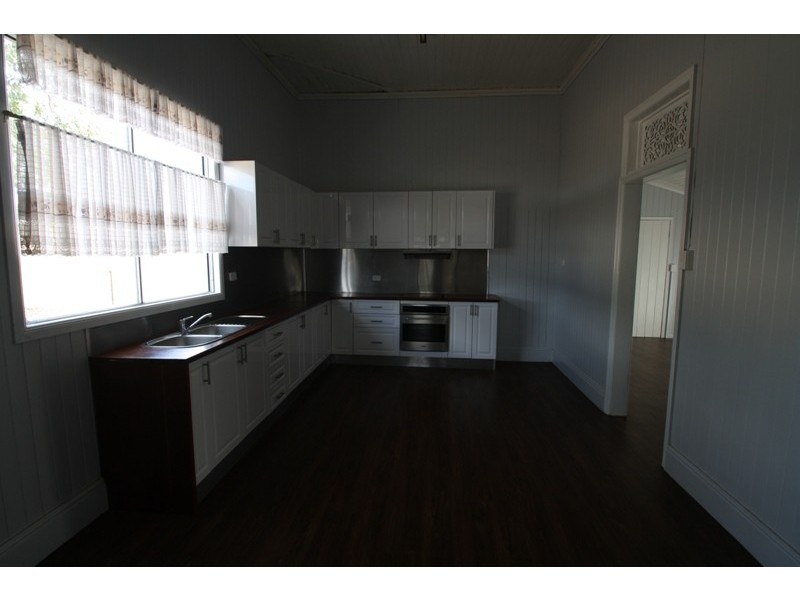 18 Kay Lane, Warwick QLD 4370