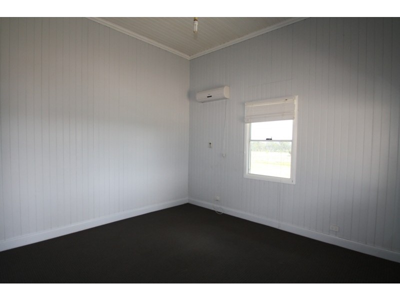 18 Kay Lane, Warwick QLD 4370
