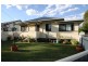 7 Mary Street, Warwick QLD 4370