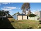 7 Mary Street, Warwick QLD 4370