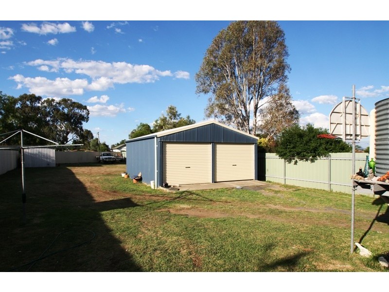 7 Mary Street, Warwick QLD 4370