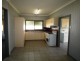 7 Mary Street, Warwick QLD 4370