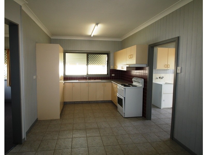 7 Mary Street, Warwick QLD 4370