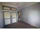 7 Mary Street, Warwick QLD 4370