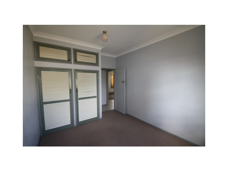7 Mary Street, Warwick QLD 4370