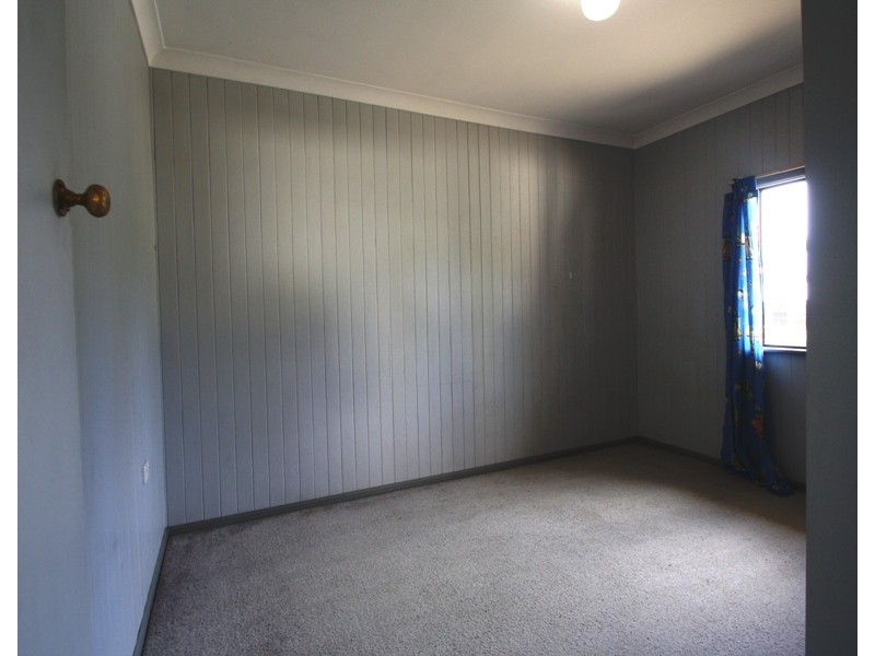 7 Mary Street, Warwick QLD 4370