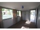 7 Mary Street, Warwick QLD 4370