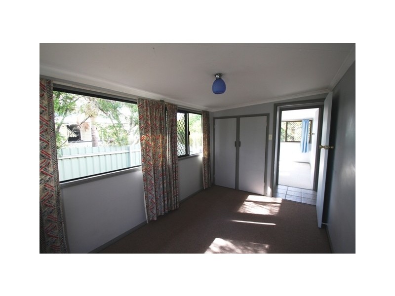 7 Mary Street, Warwick QLD 4370