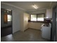 7 Mary Street, Warwick QLD 4370