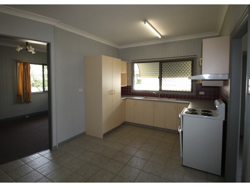 7 Mary Street, Warwick QLD 4370