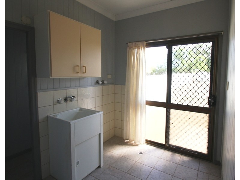 7 Mary Street, Warwick QLD 4370