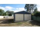 7 Mary Street, Warwick QLD 4370