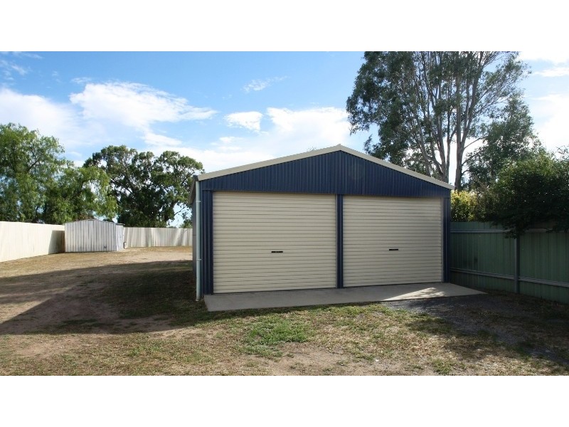 7 Mary Street, Warwick QLD 4370